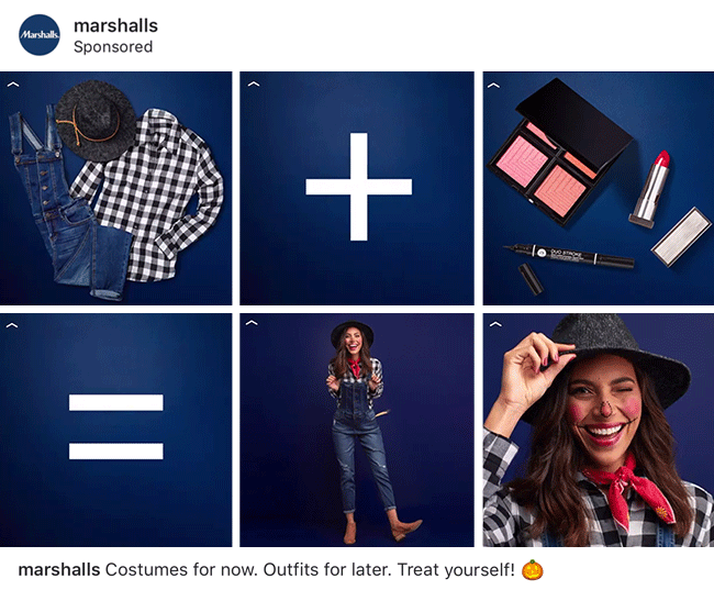 marshalls_ad