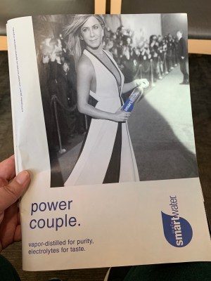 give jen aniston a break, people