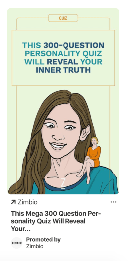 Zimbio-300 question quiz.png