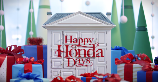 Screen Shot 2018-12-12 at 9.03.56 AM.png