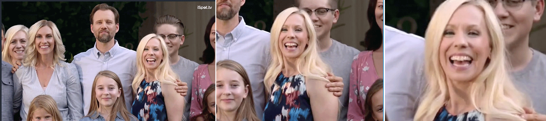 chevy-woman-who-haunts-my-dreams